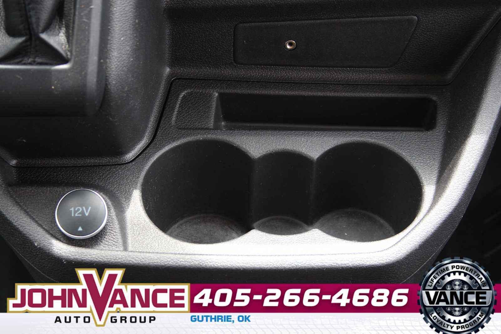 2019 Ford Transit-250 T-250 148" Med Rf 9000 GVWR Sliding RH Dr