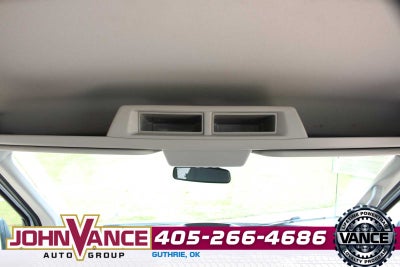 2019 Ford Transit-250 T-250 148" Med Rf 9000 GVWR Sliding RH Dr