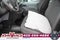 2019 Ford Transit-250 T-250 148" Med Rf 9000 GVWR Sliding RH Dr