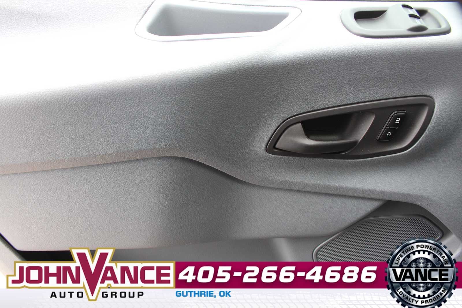 2019 Ford Transit-250 T-250 148" Med Rf 9000 GVWR Sliding RH Dr