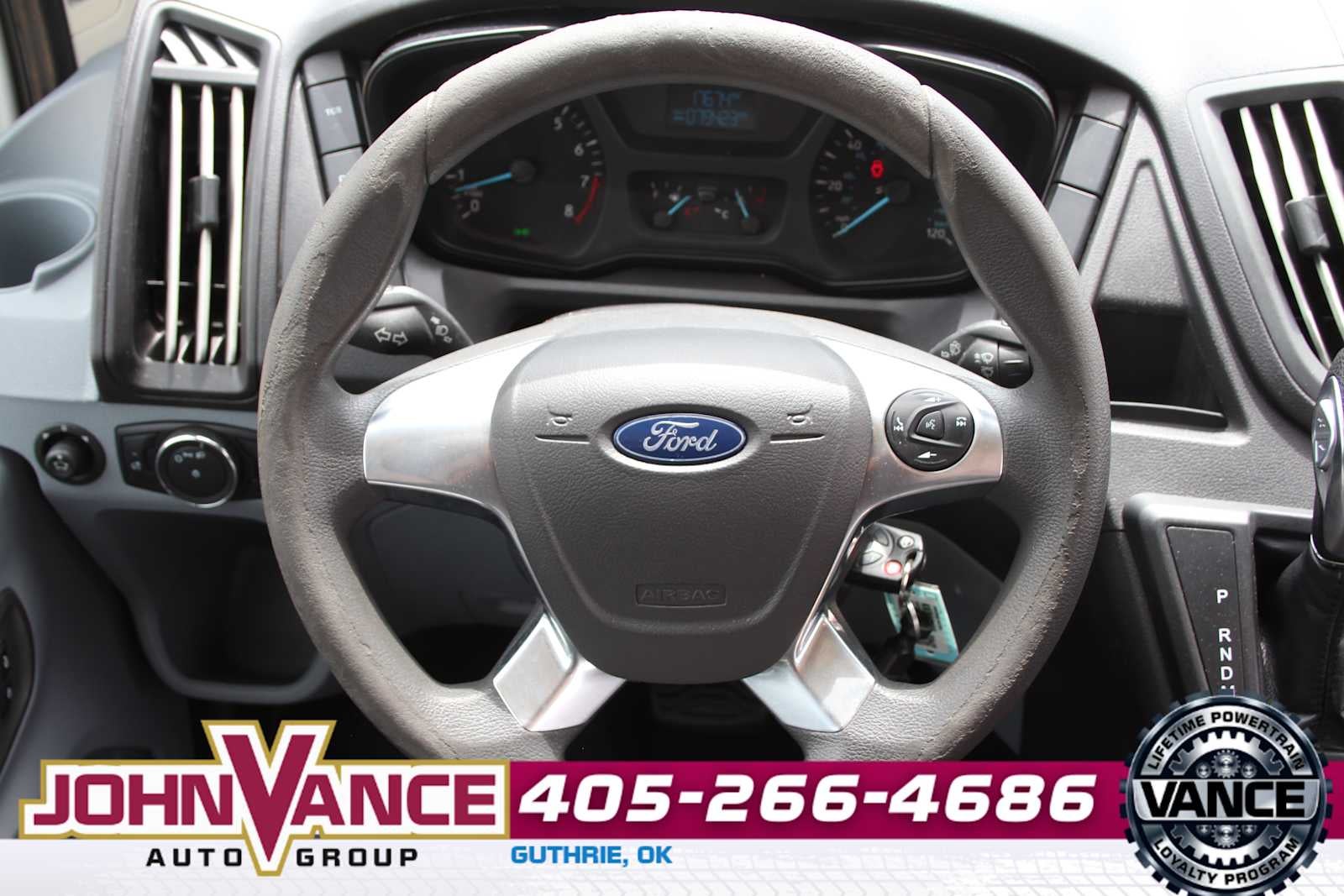 2019 Ford Transit-250 T-250 148" Med Rf 9000 GVWR Sliding RH Dr