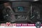 2019 Ford Transit-250 T-250 148" Med Rf 9000 GVWR Sliding RH Dr