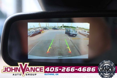 2019 Ford Transit-250 T-250 148" Med Rf 9000 GVWR Sliding RH Dr