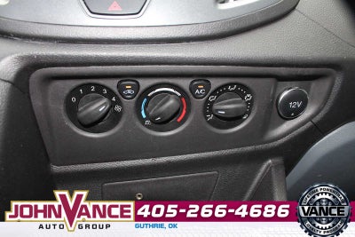 2019 Ford Transit-250 T-250 148" Med Rf 9000 GVWR Sliding RH Dr