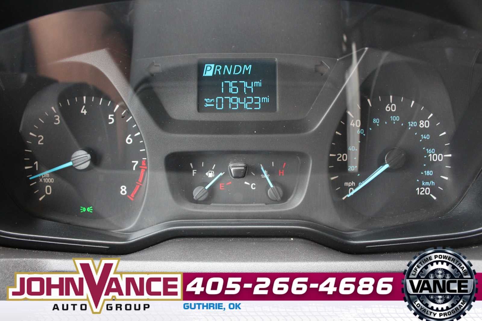 2019 Ford Transit-250 T-250 148" Med Rf 9000 GVWR Sliding RH Dr