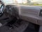 2005 Ford Ranger Edge