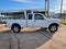2005 Ford Ranger Edge