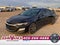 2020 Chevrolet Malibu RS