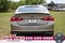 2023 Chevrolet Malibu RS