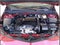 2019 Chevrolet Malibu RS