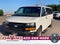 2019 Chevrolet Express 3500 LS