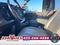 2019 Chevrolet Express 3500 LS