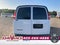 2019 Chevrolet Express 3500 LS