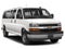 2019 Chevrolet Express 3500 LT