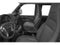 2019 Chevrolet Express 3500 LT