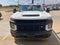 2021 Chevrolet Silverado 2500HD Work Truck