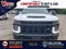 2021 Chevrolet Silverado 2500HD Work Truck