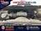 2021 Chevrolet Silverado 2500HD Work Truck
