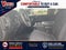 2021 Chevrolet Silverado 2500HD Work Truck