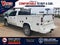 2021 Chevrolet Silverado 2500HD Work Truck