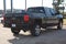 2016 Chevrolet Silverado 2500HD LTZ