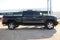 2016 Chevrolet Silverado 2500HD LTZ