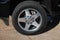 2016 Chevrolet Silverado 2500HD LTZ