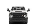 2022 Chevrolet Silverado 2500HD Work Truck