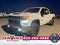 2021 Chevrolet Silverado 2500HD LT