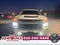 2021 Chevrolet Silverado 2500HD LT