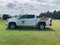 2020 Chevrolet Colorado 2WD Work Truck