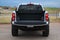2023 Chevrolet Colorado 4WD Trail Boss
