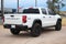 2023 Chevrolet Colorado 4WD Trail Boss
