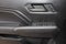 2023 Chevrolet Colorado 4WD Trail Boss