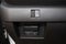 2023 Chevrolet Colorado 4WD Trail Boss