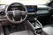 2023 Chevrolet Colorado 4WD Trail Boss