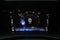 2023 Chevrolet Colorado 4WD Trail Boss