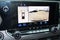 2023 Chevrolet Colorado 4WD Trail Boss