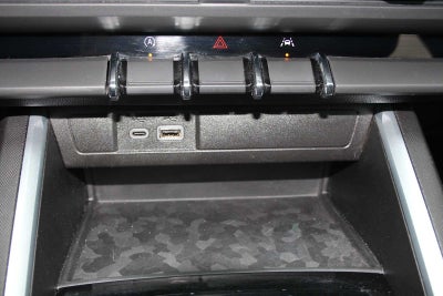 2023 Chevrolet Colorado 4WD Trail Boss