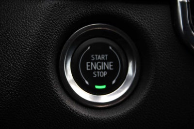 2023 Chevrolet Colorado 4WD Trail Boss