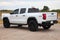 2023 Chevrolet Colorado 4WD Trail Boss