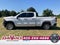2021 Chevrolet Silverado 1500 Work Truck