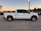 2023 Chevrolet Silverado 1500 Work Truck