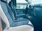 2017 Chevrolet Express 2500 RWD 2500 135"