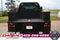 2005 GMC C4500 Crew Cab 2WD