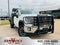 2020 GMC Sierra 3500HD SLE 4WD Reg Cab 142
