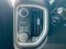 2020 GMC Sierra 3500HD SLE 4WD Reg Cab 142
