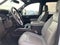2021 GMC Sierra 2500HD SLT