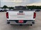 2021 GMC Sierra 2500HD SLT