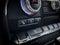 2021 GMC Sierra 2500HD SLT 4WD Crew Cab 159